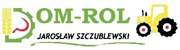  Każda Każdy