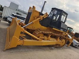 Shantui SD 22