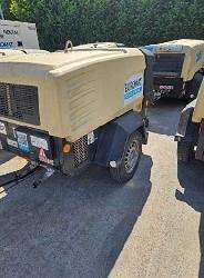 Doosan 7/41