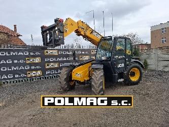 JCB 535-95