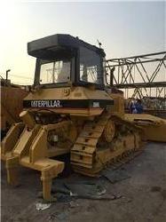 CAT D5N