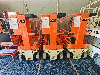 JLG 1230