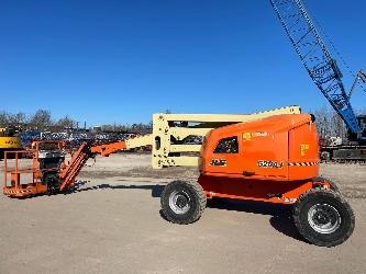JLG 520 AJ