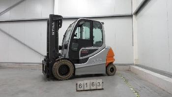  6163 RX60-50