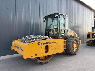 CAT CP 74