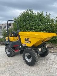  SW5550-B