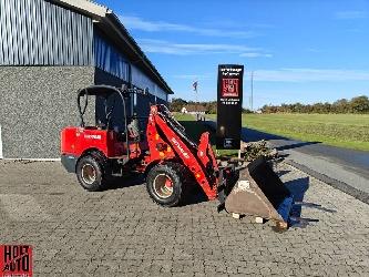 Thaler 3150/A