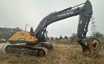 Volvo 380