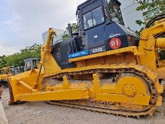Shantui SD 32