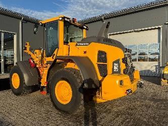 Volvo L 90 H
