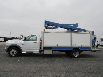 RAM 5500
