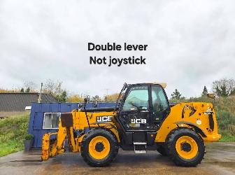 JCB 540-170