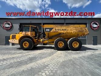 Volvo A 35 E