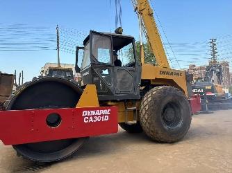 Dynapac CA 30