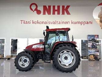 Case IH CS 94