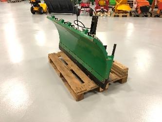  Sneblad 150cm