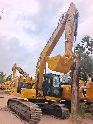 CAT 320 GC