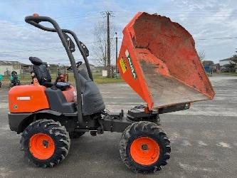 Ausa 150 AHG