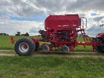 Horsch Avatar