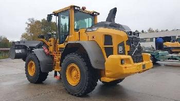 Volvo L 70 H