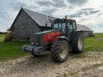 Valmet 8450