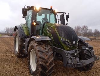 Valtra T 174