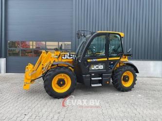 JCB 532-60