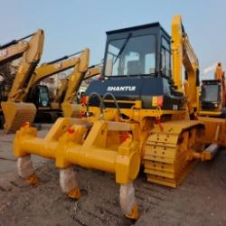 Shantui SD 16
