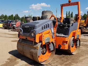 Hamm HD 14 VV