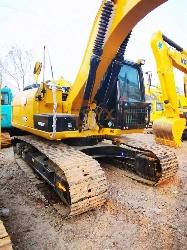 CAT 315 D
