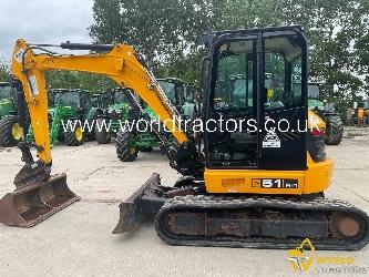 JCB 51 R-1