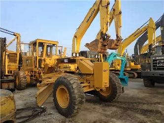 CAT 12G