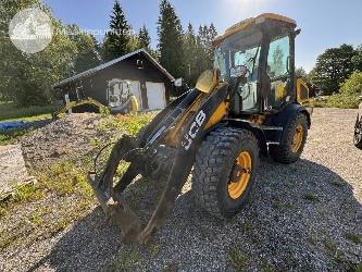 JCB 413 K