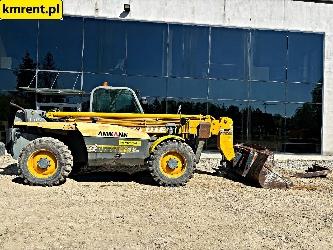 Dieci 35.13