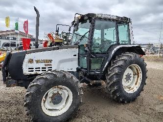 Valmet 6300