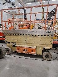 JLG 3246 ES