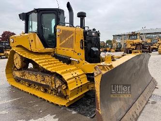 CAT D 6 LGP