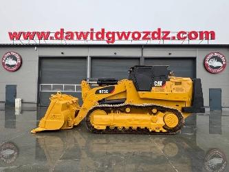 CAT 973 C