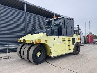 Ammann AP 240