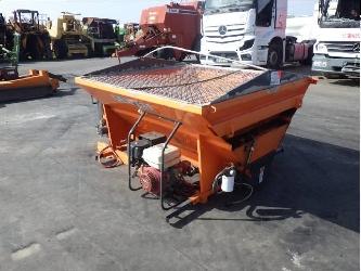  ARVEL KA1000H