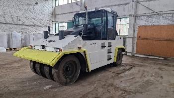 Bomag BW 24 R