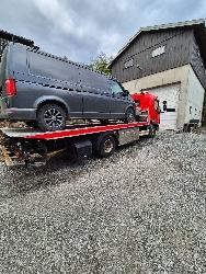 DAF LF 45.250