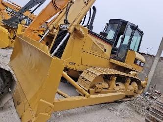 CAT D 6 G