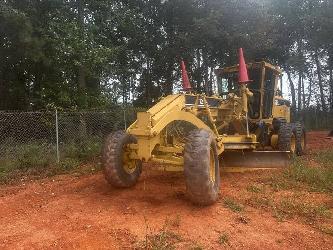 CAT 12 H