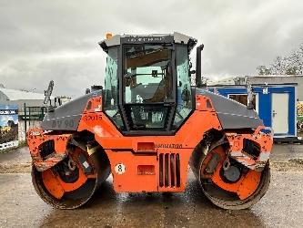 Hamm DV 90 VO
