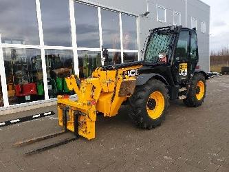 JCB 535-125