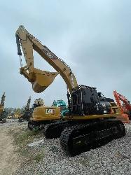 CAT 336