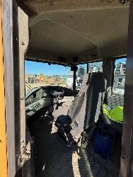 Volvo A 25 F