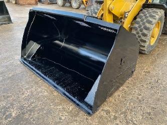 Magsi GHD