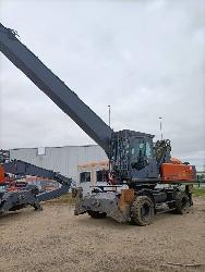 Atlas MH350